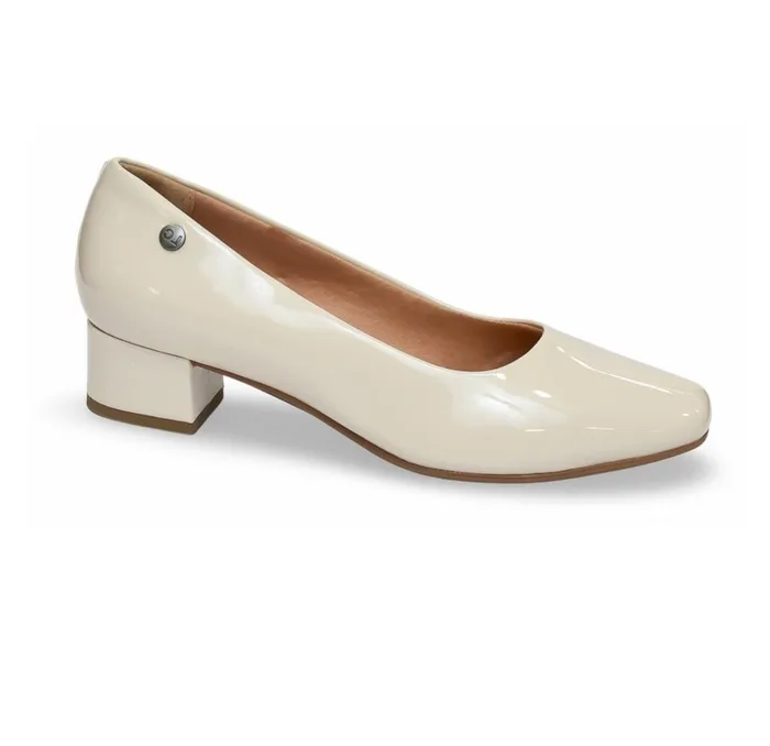 נעלי סירה ליידי קומפורט